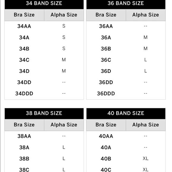 VS Rainbow Flounce Swim‎ Top - Picture 10 of 11